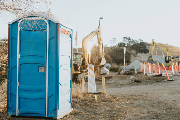 Best Temporary restroom rental  in Aberdeen Proving Ground, MD