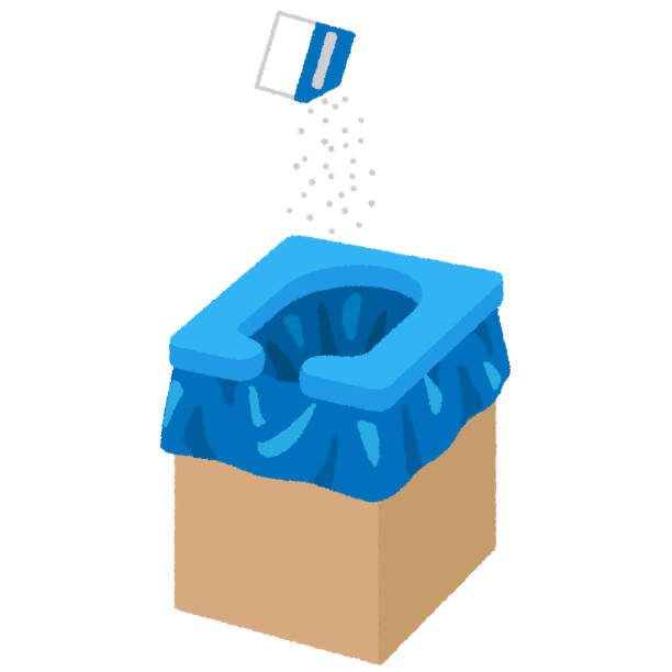 Best Portable toilet rental cost  in Aberdeen Proving Ground, MD